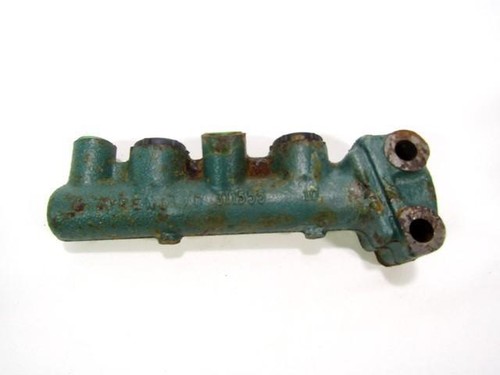 L613517 pompe freins - pompe,