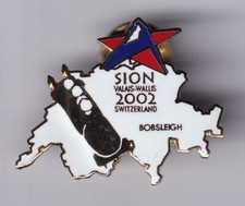 RARE PINS PIN'S .. OLYMPIQUE