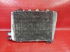 RADIATEUR EAU GILERA GP800 GP