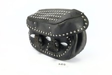 Harley Davidson Softail FLSTC