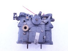 Carburateur Solex C40 DDH 115