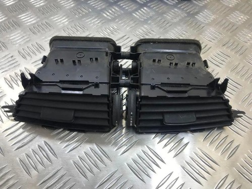 Mercedes benz w204 bouches - c,