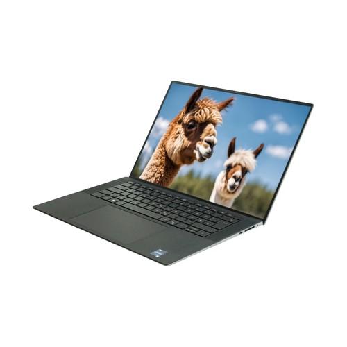 Dell precision 5570 - dell, pc