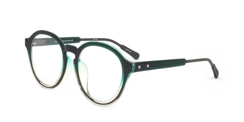 Lunettes vue kris - de,