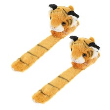  Lot de 2 bracelets à