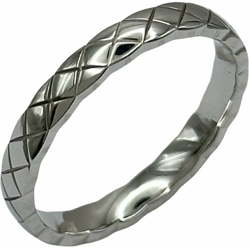 Bague chanel coco - chanel,