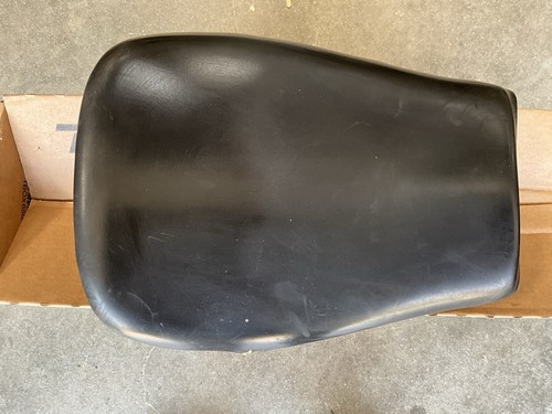 Selle pilote triumph t509 - triumph,