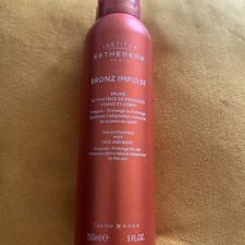 ESTHEDERM BRONZ IMPULSE BRUME