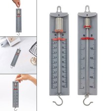 Mesureur, appareil de mesure