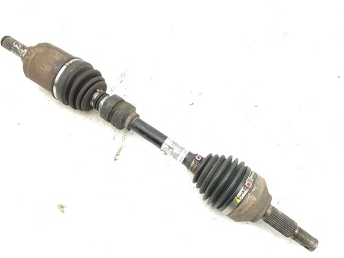 39101jd22b transmission avant - 39101jd22b,