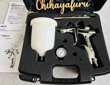 ANEST IWATA LS-400-ETS13-S1