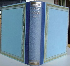 Histoire De France Jules Michelet Tome 2 Editions Saint Clair, Unknown