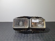 96H11801700 phare droit NISSAN