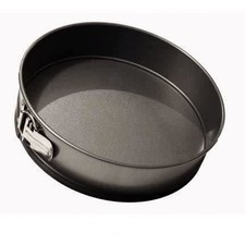 Moule a charnieres 20 cm SUCRE
