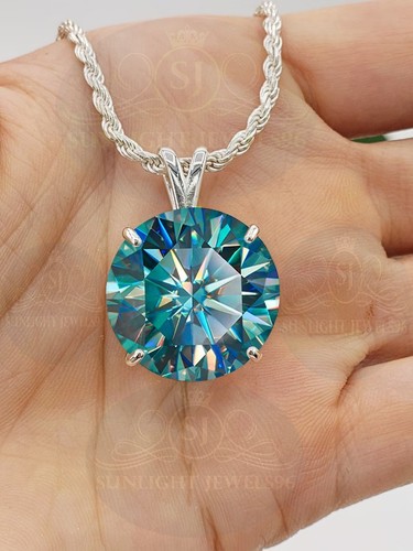 Rare ct pendentif - rare,