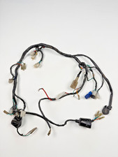 Faisceau Hartford 125 VSX