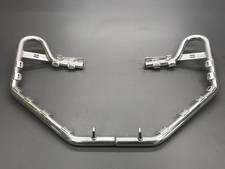 Nerf bars YAMAHA  YFM 700 2006 RAPTOR