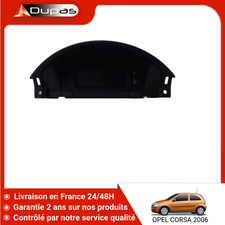 🇫🇷 AFFICHEUR DIGITAL