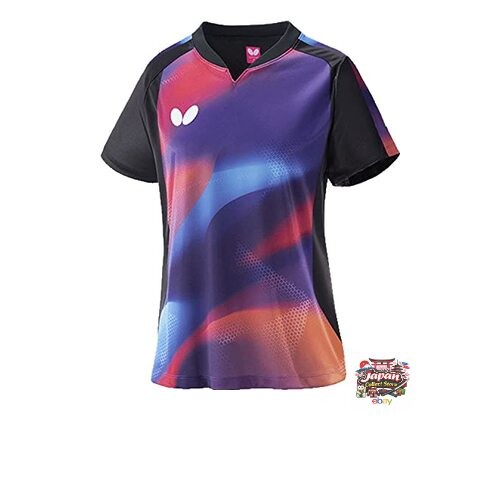 Maillot tennis table - de,
