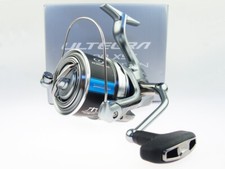 Shimano Ultegra XSE Moulinet