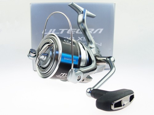 Shimano ultegra xse moulinet - xse,