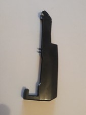 Touche Noire Pour Roland XP-10