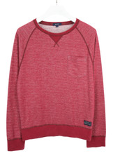 Gant Sweatshirt Pour Homme