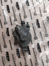 récepteur d'embrayage origine HUSQVARNA 701 SUPERMOTO 2020 idem 701 ENDURO