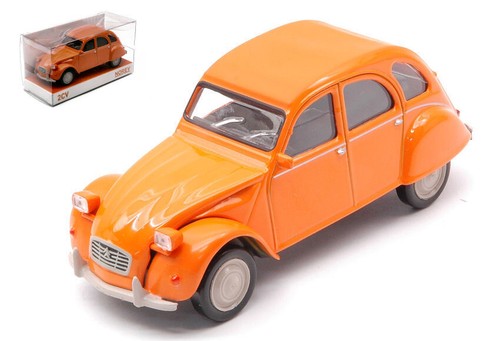 Miniature voiture auto - voiture, 1:43