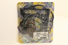 KIT JOINTS HAUT MOTEUR HONDA