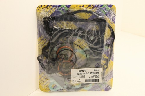 Kit joints haut moteur - moteur, honda