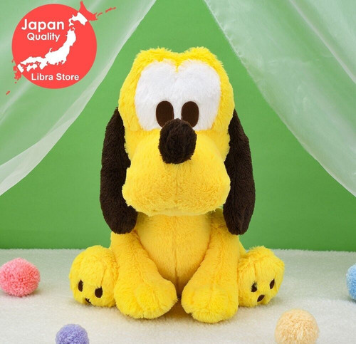 Rare disney pluto - rare, je