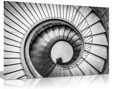 Tableau art mural sur toile
