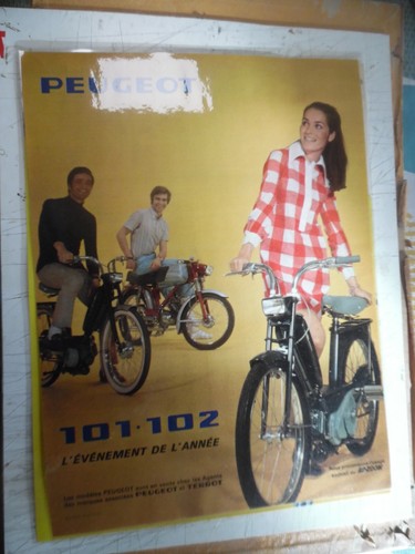 Peugeot page pub - peugeot, -bb