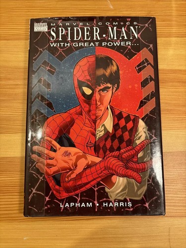 Spider man venom rare - -venom,