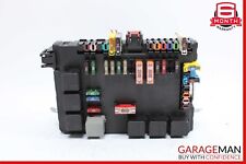 07-09 Mercedes W221 S550 CL550