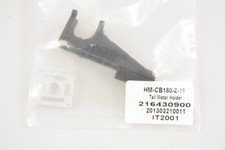 Walkera HM-CB180-Z-19 Support Moteur Queue Moteur Étui Modélisme