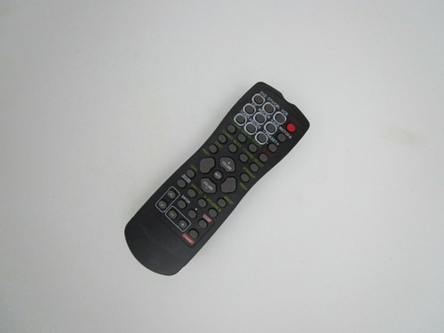 Remote control for - remote,