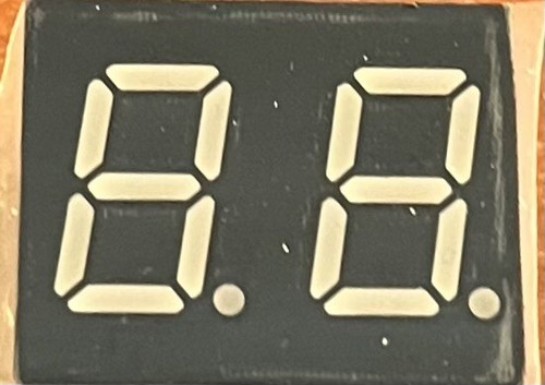 Radio channel number - radio,