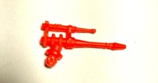Kenner M.A.S.K MASK LASER