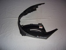 Hisun hs800 atv - quad, carénage
