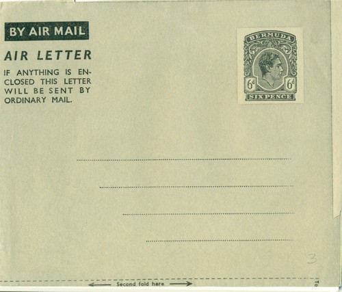Bermuda 1950 black - bermuda,