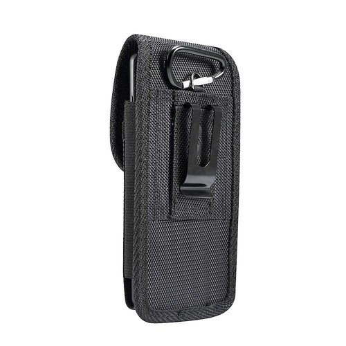 Pour nokia lumia - pour,