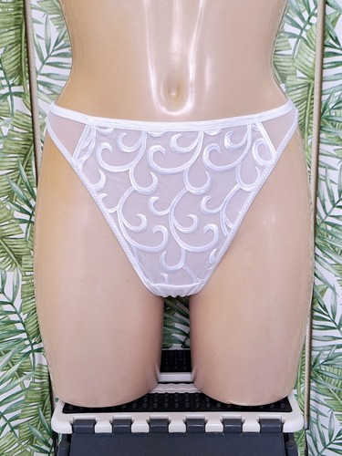 Playtex string taille - playtex,