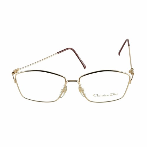 Christian dior eyeglasses 2600 - dior,