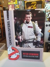 Sos fantômes ghostbusters - fantômes,