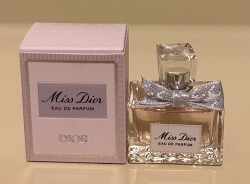 Dior miss eau parfum - dior,