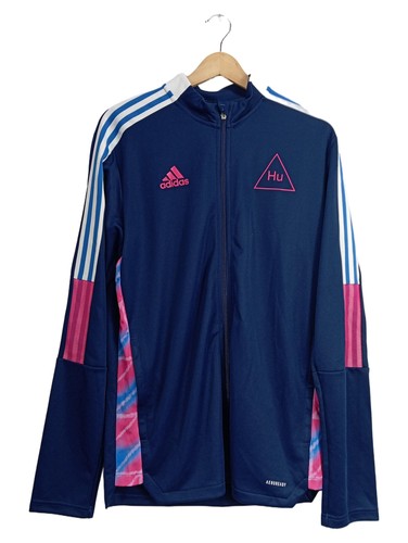 Adidas veste survêtement - adidas,