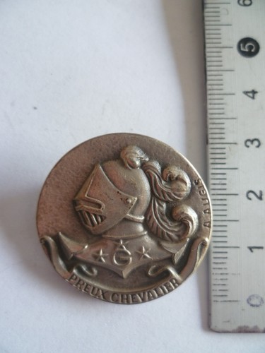 Marine nationale insigne - marine,