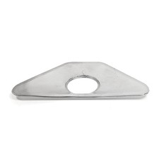 Filtre tamis inox